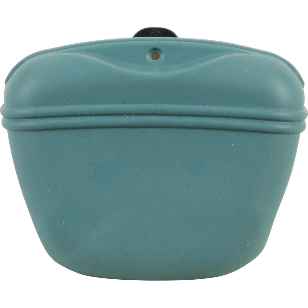product/z/o/zolux_474545ble_bleu_1.jpg