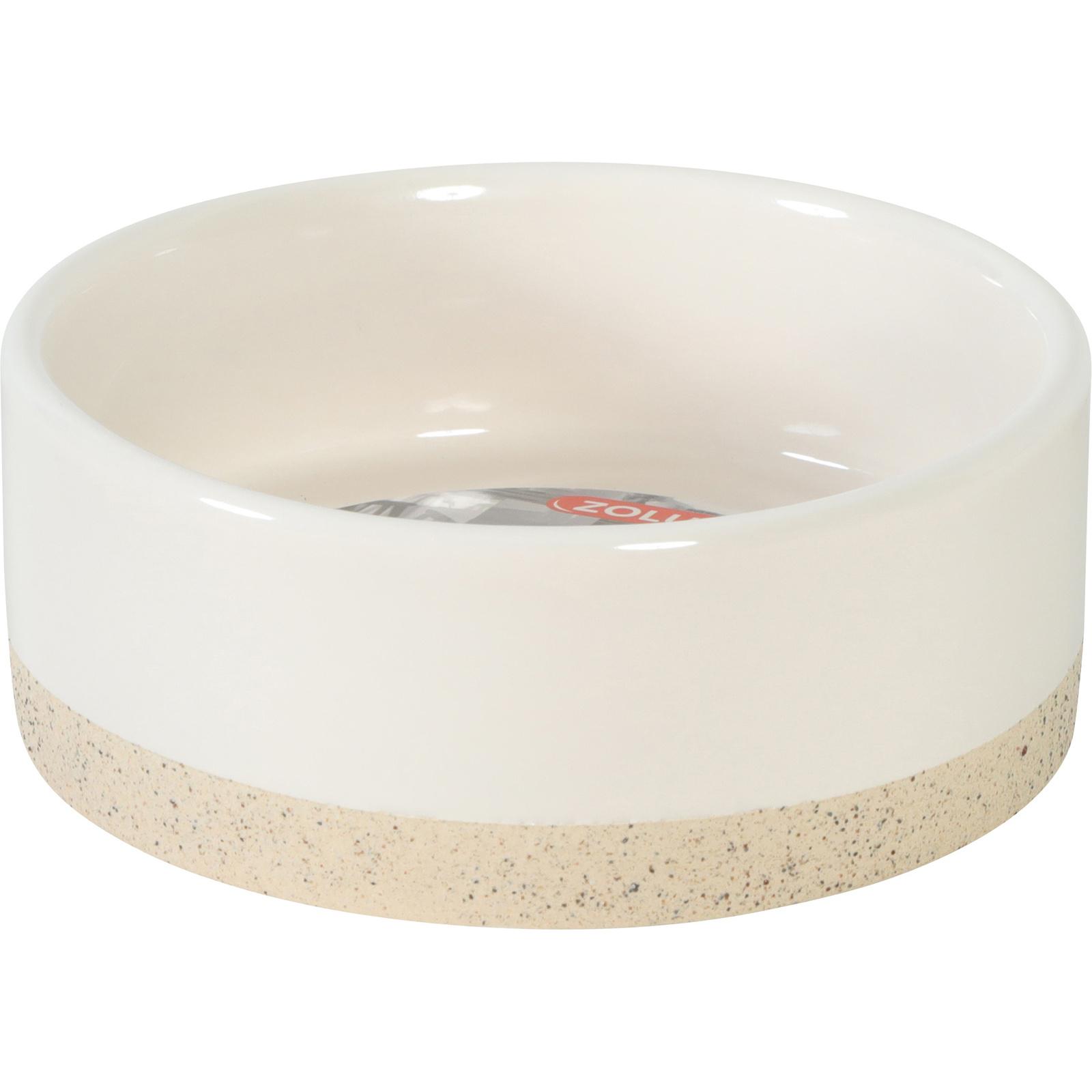 product/z/o/zolux_475315bei_0.jpg