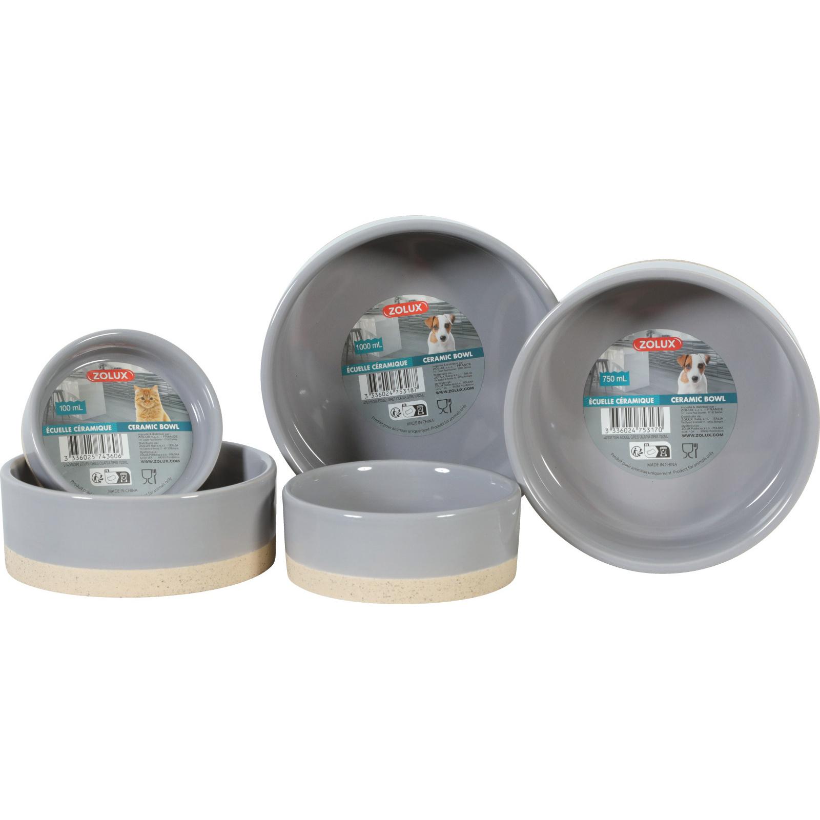 product/z/o/zolux_475316gri_2.jpg