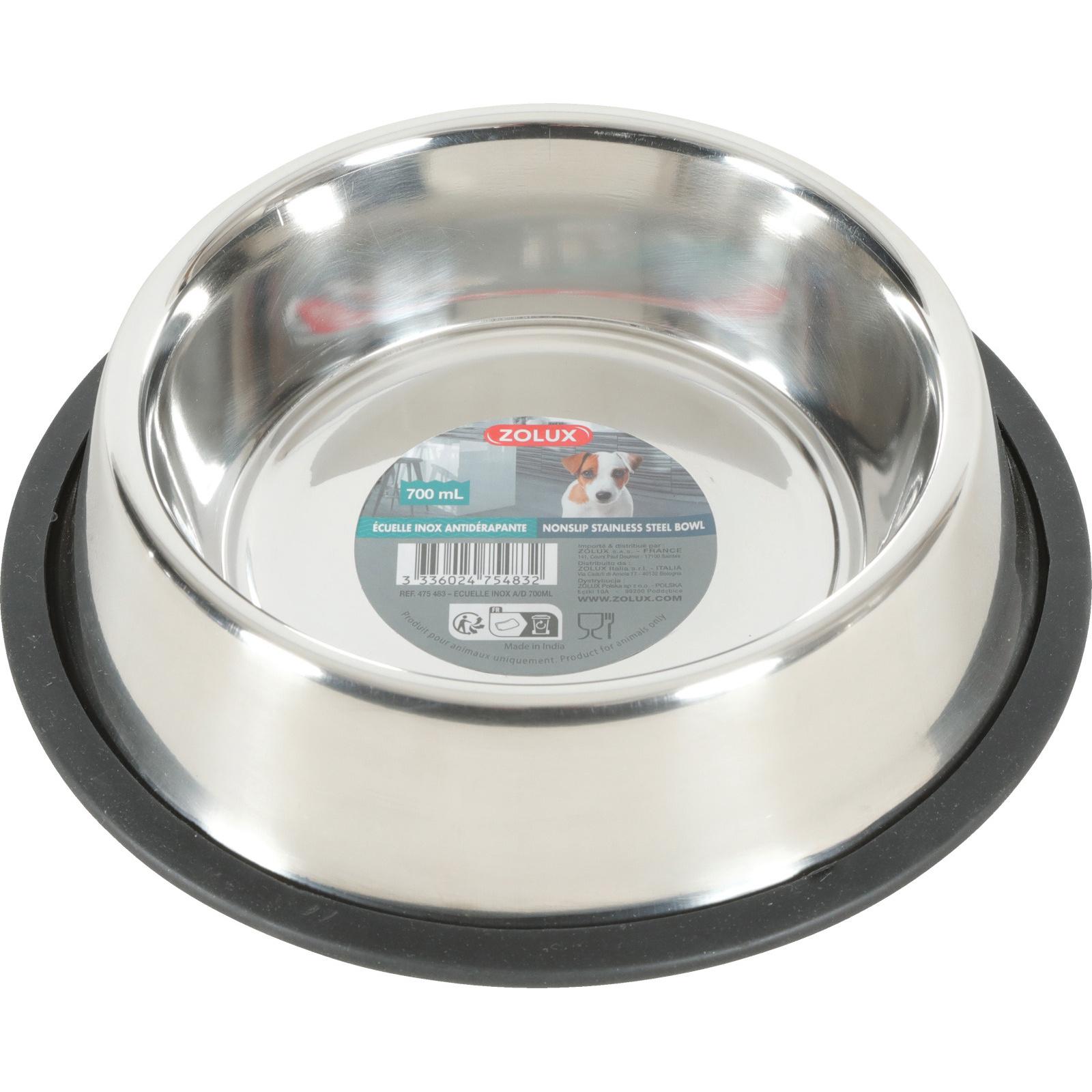 product/z/o/zolux_475483_0.jpg