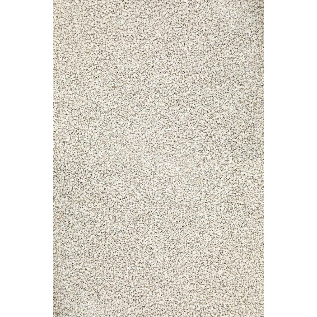 product/z/o/zolux_476311_2.jpg