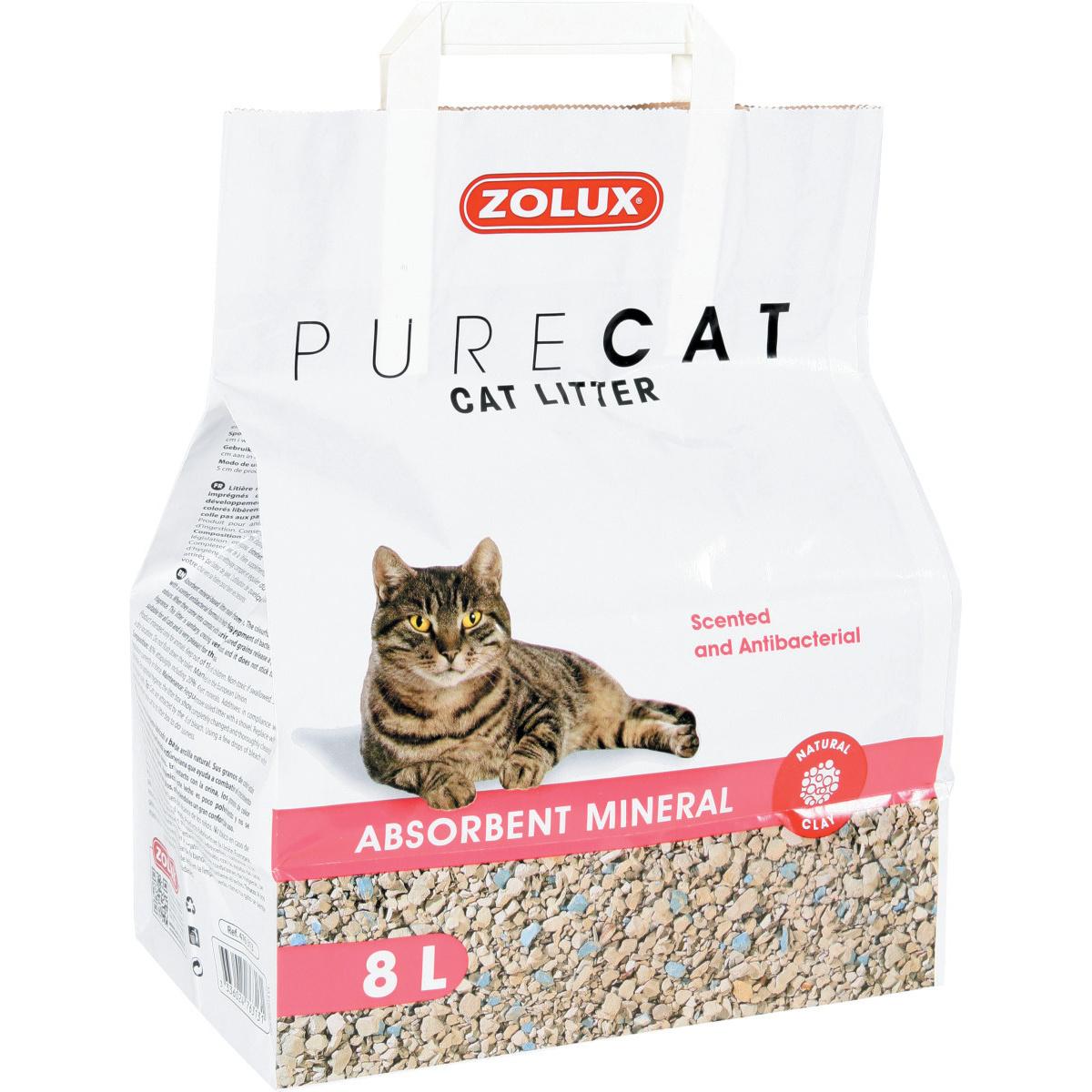 product/z/o/zolux_476313_2.jpg
