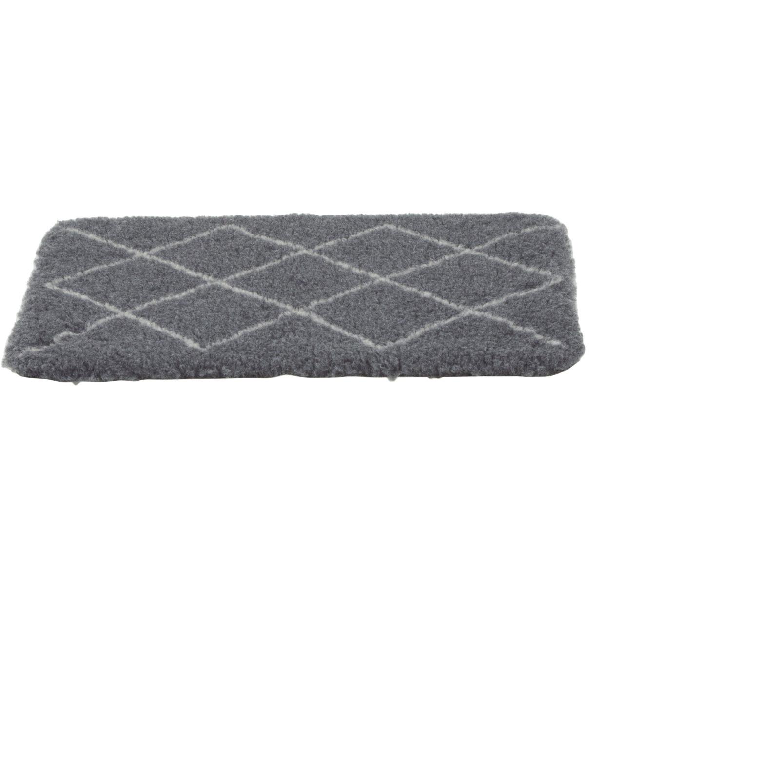 product/z/o/zolux_477020gri_1.jpg