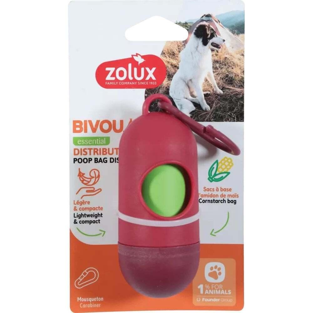 product/z/o/zolux_477037rge_rouge_1.jpg