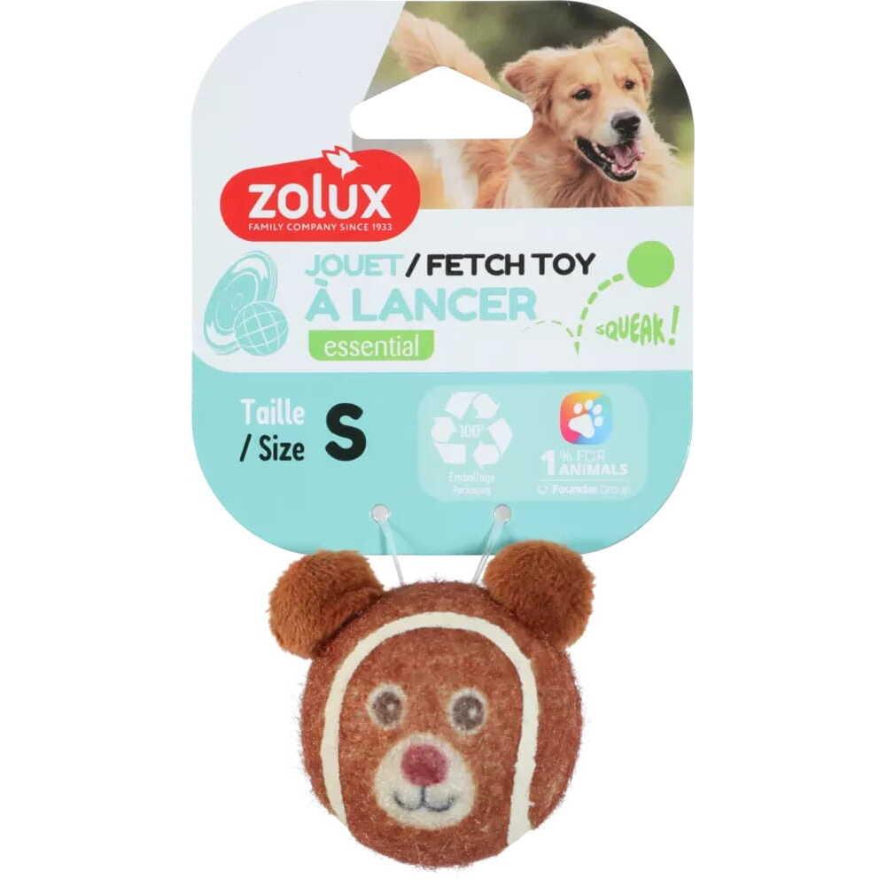 product/z/o/zolux_480676_marron_2.jpg