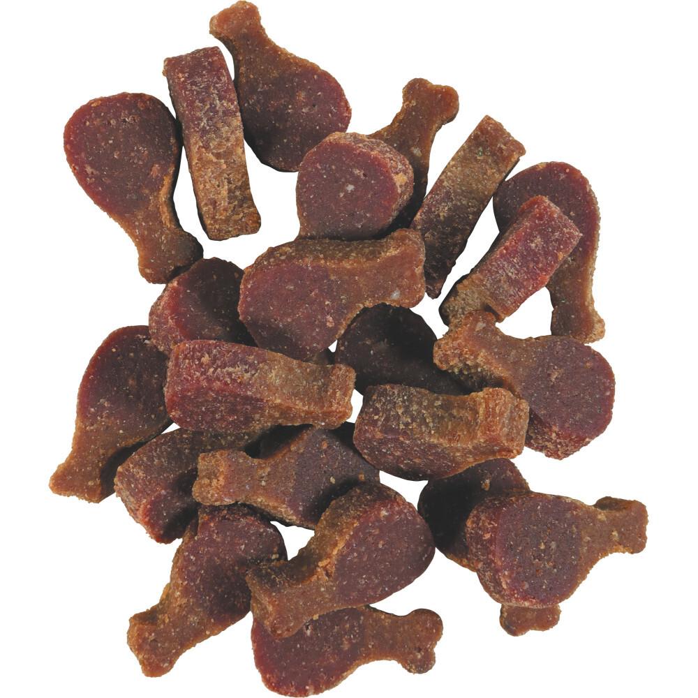 product/z/o/zolux_482355_marron_2.jpg