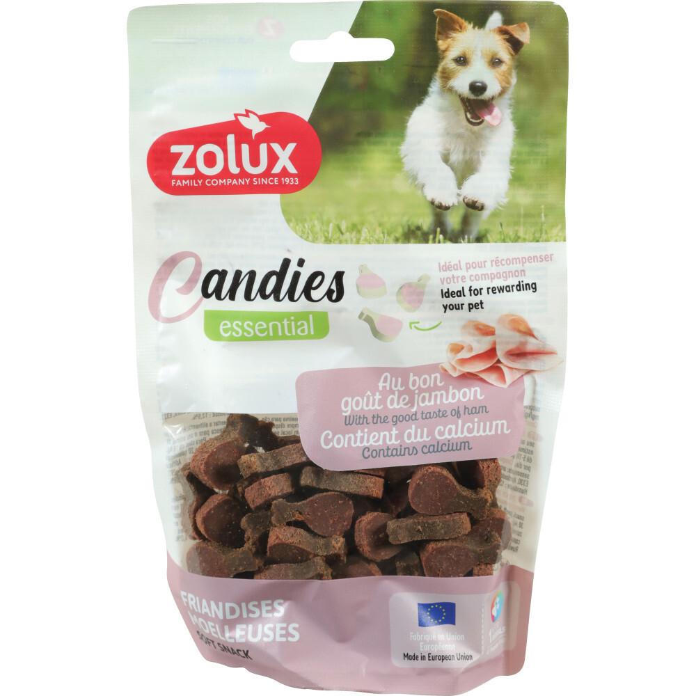 product/z/o/zolux_482355_marron_3.jpg