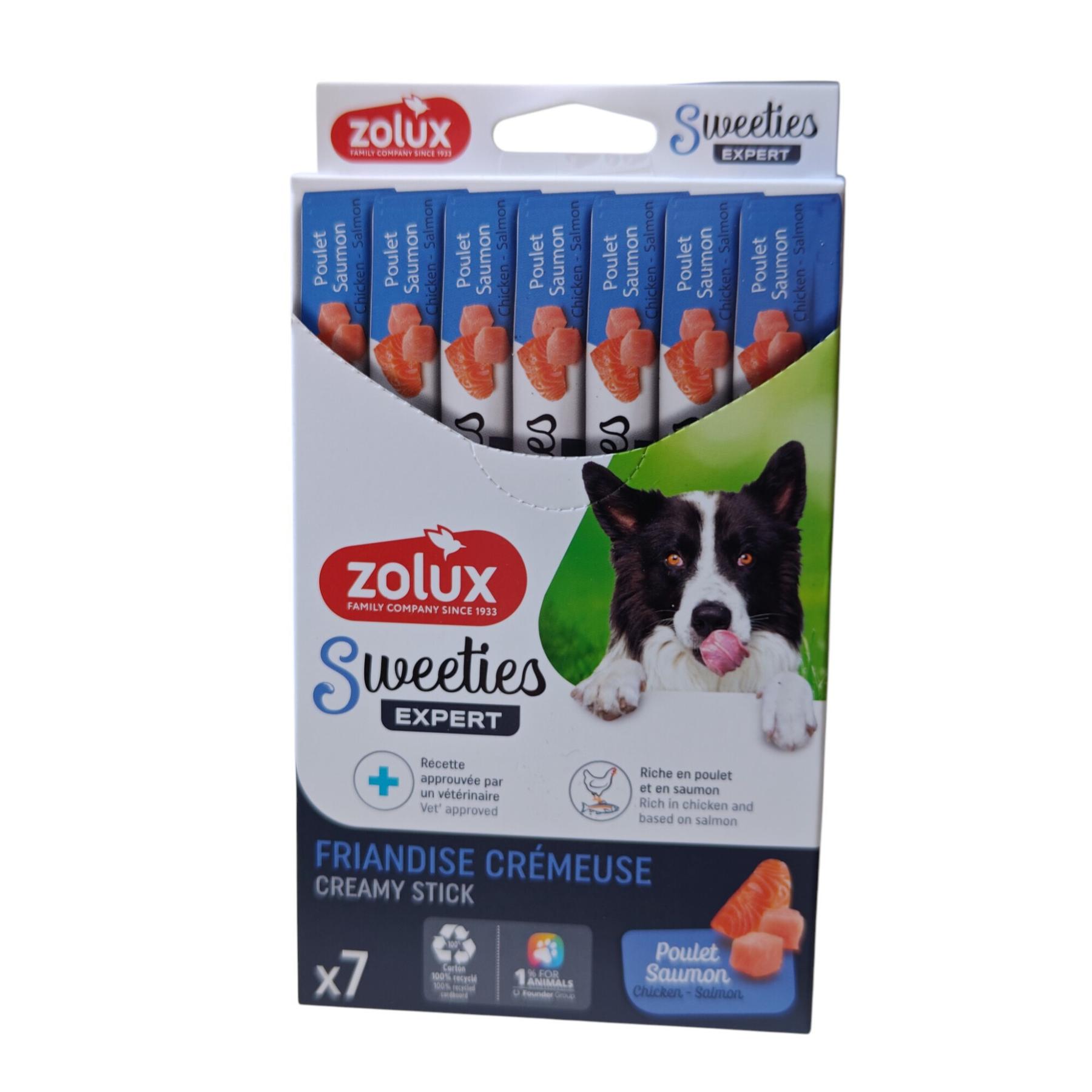 product/z/o/zolux_482363_rose-blanc_1.jpg