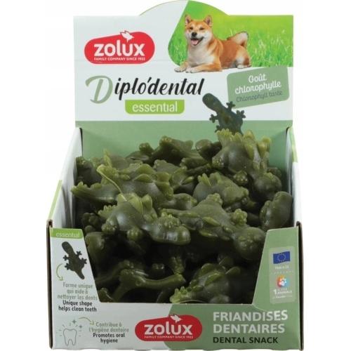 product/z/o/zolux_482930_vert_2.jpg