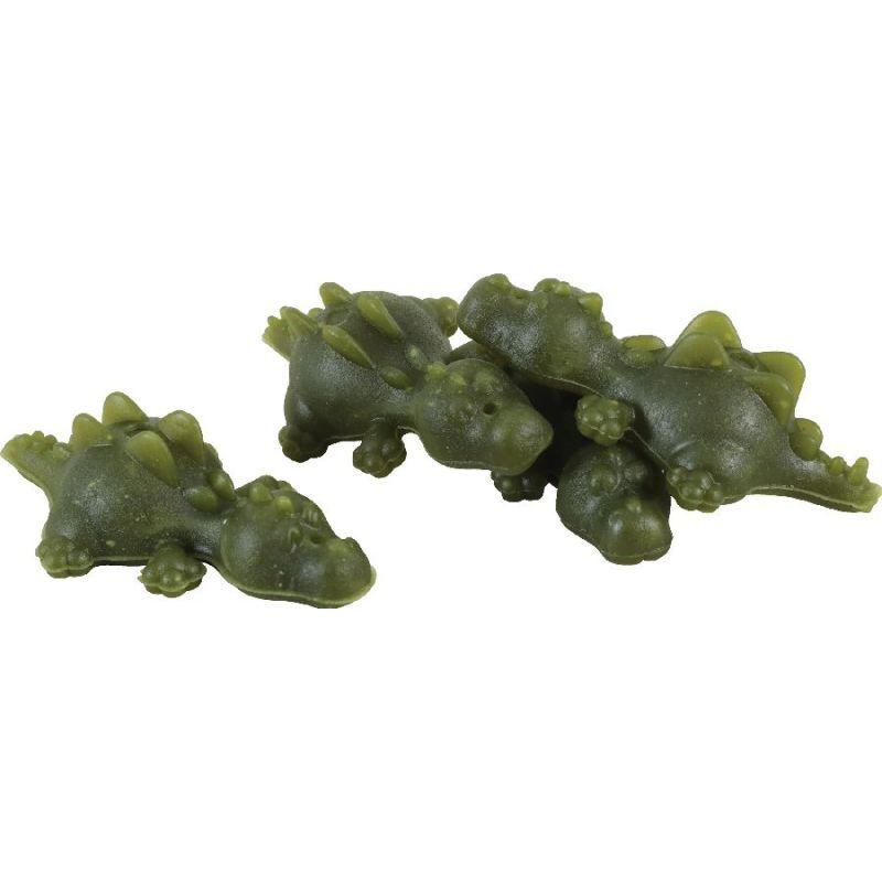 product/z/o/zolux_482932_vert_2.jpg