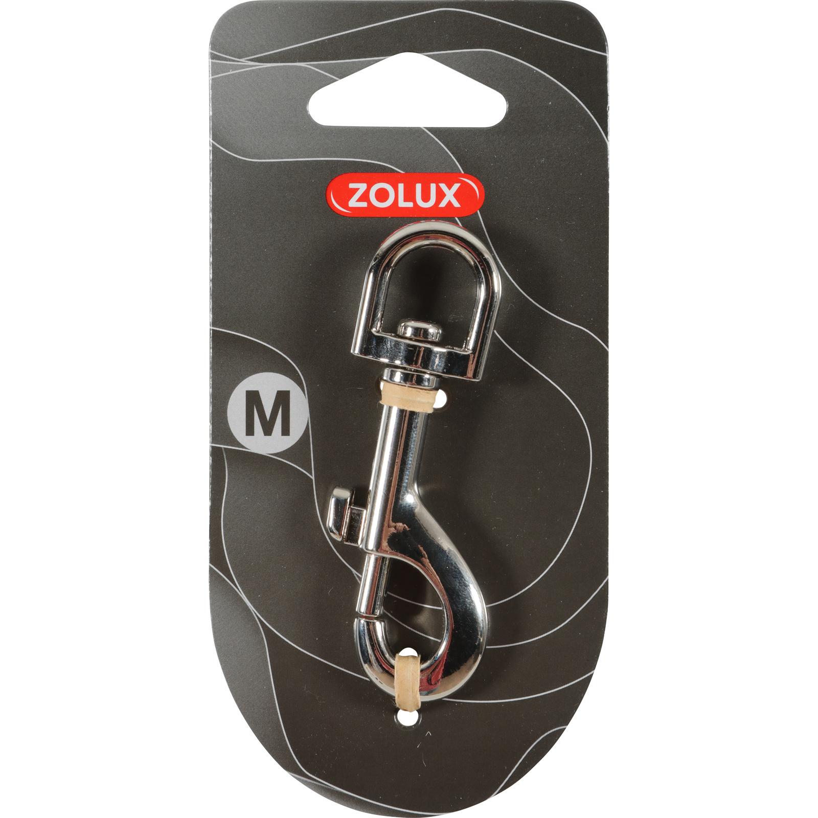 product/z/o/zolux_487015.jpg