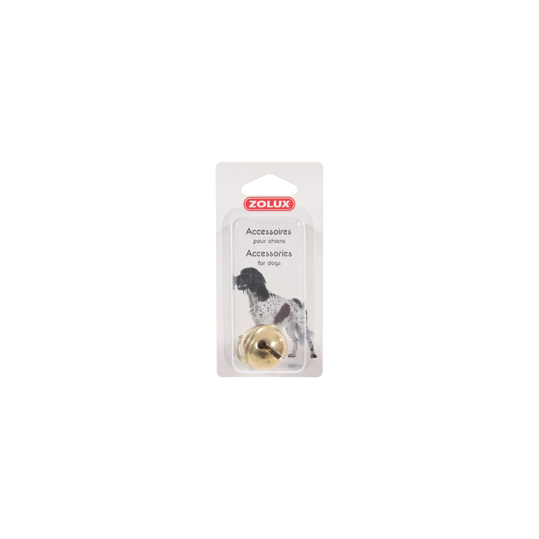 product/z/o/zolux_487017_bronze_2.jpg