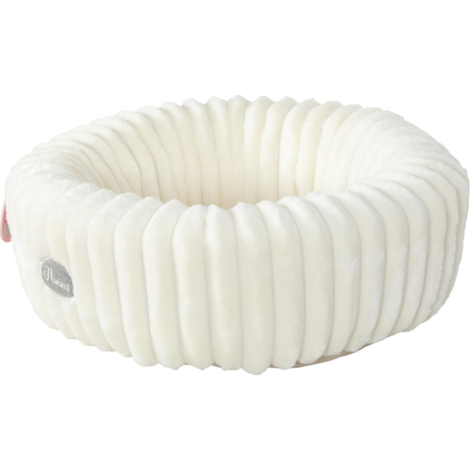 product/z/o/zolux_500130bei_1.jpg