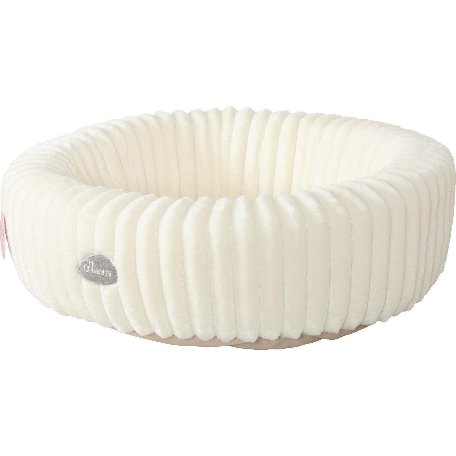 product/z/o/zolux_500131bei_2.jpg