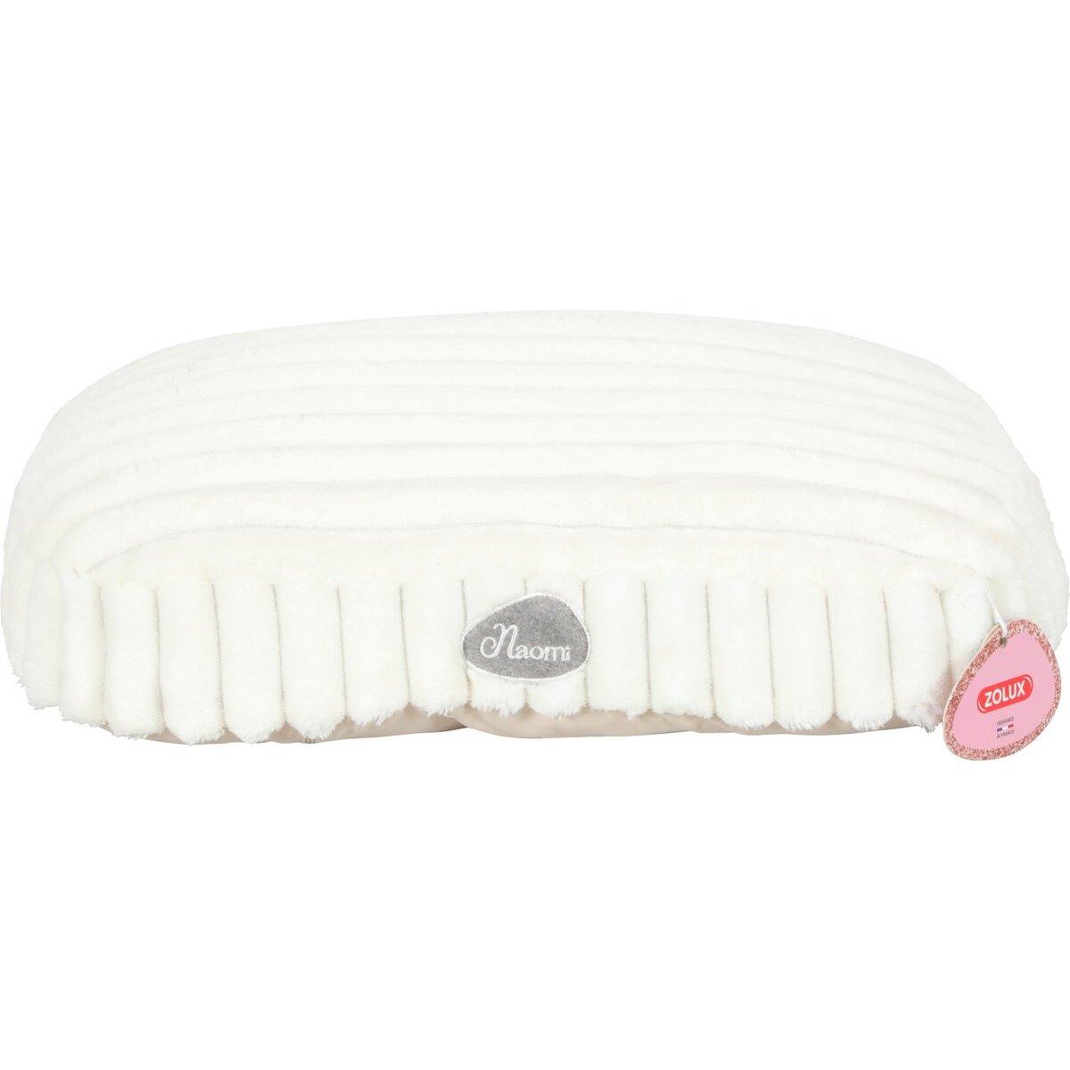 product/z/o/zolux_500132bei_beige_1.jpg