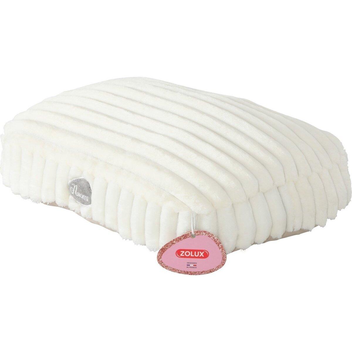 product/z/o/zolux_500132bei_beige_2.jpg
