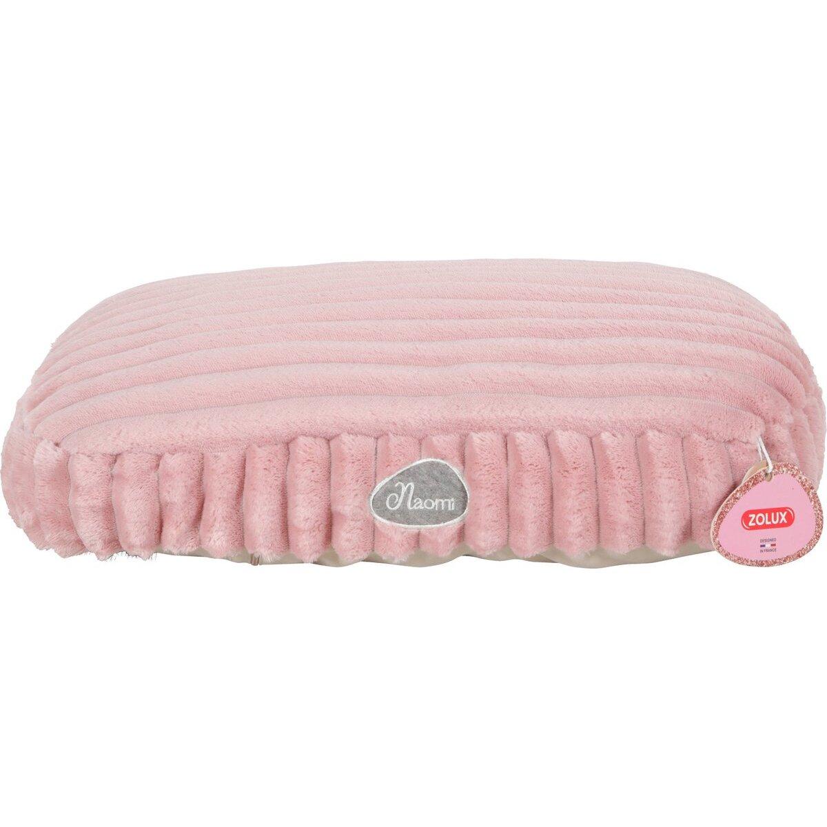 product/z/o/zolux_500132ros_rose_1.jpg