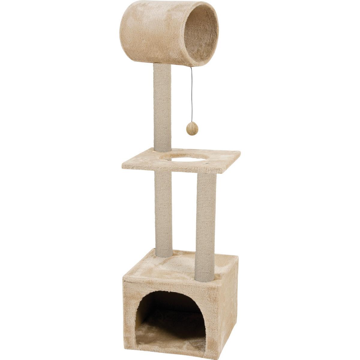 product/z/o/zolux_504056bei.jpg