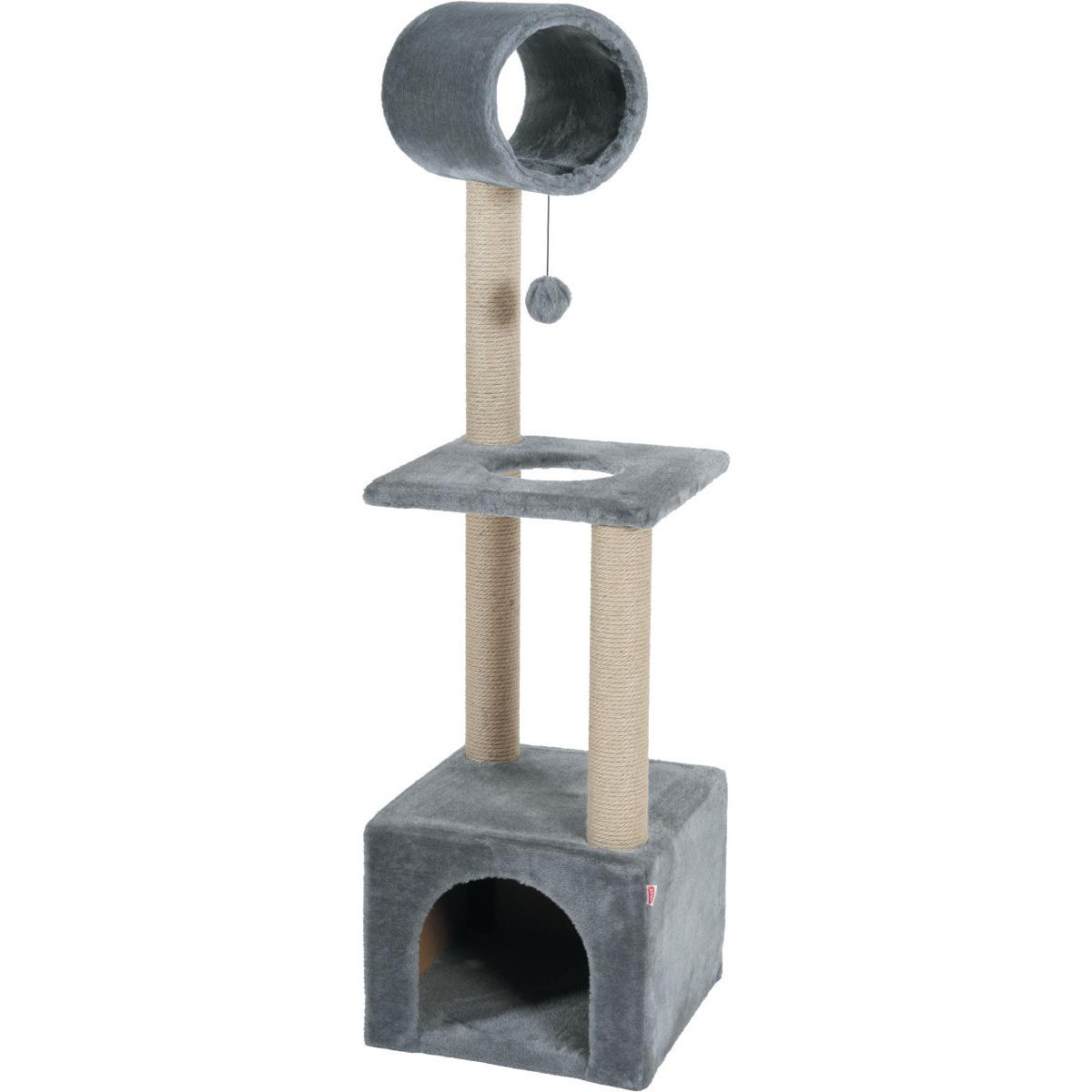 product/z/o/zolux_504056gri.jpg