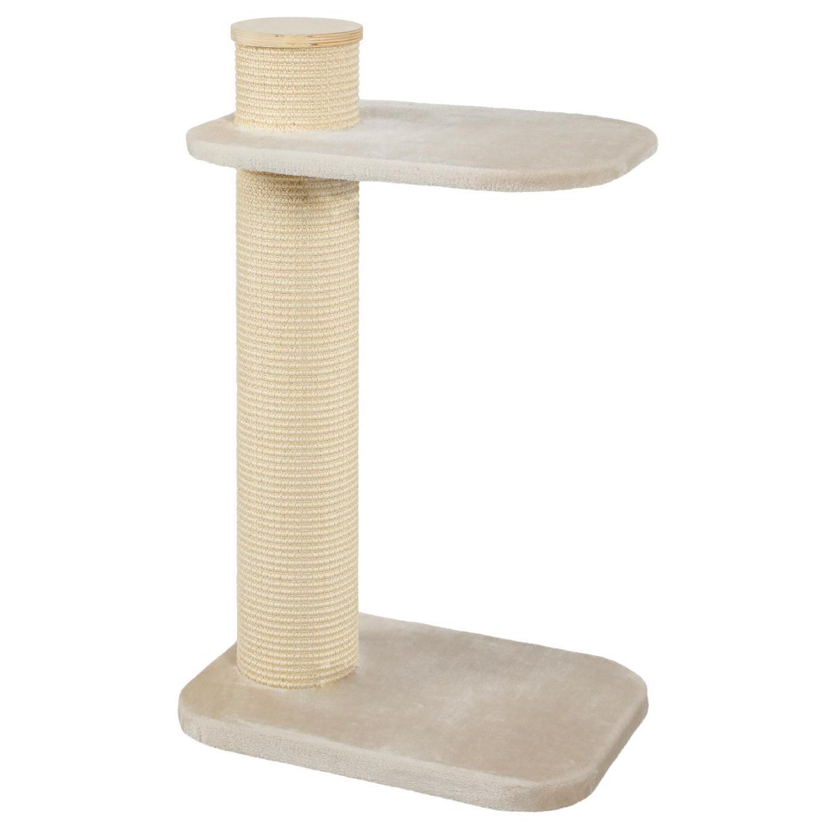 product/z/o/zolux_504124bei_1.jpg