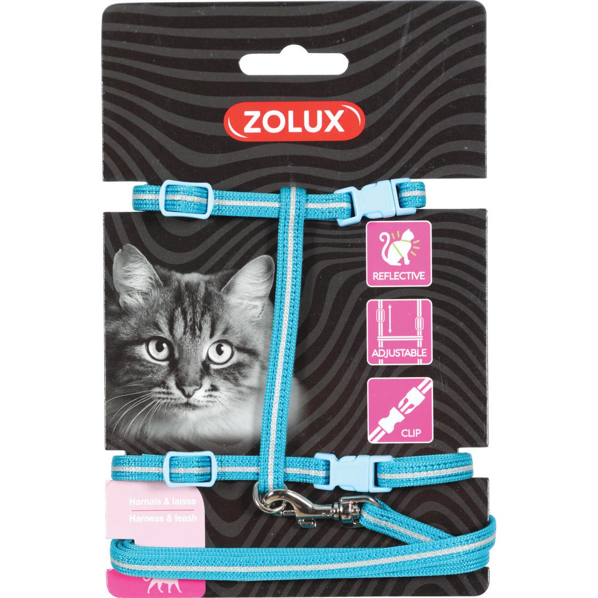 product/z/o/zolux_520021ble_0.jpg