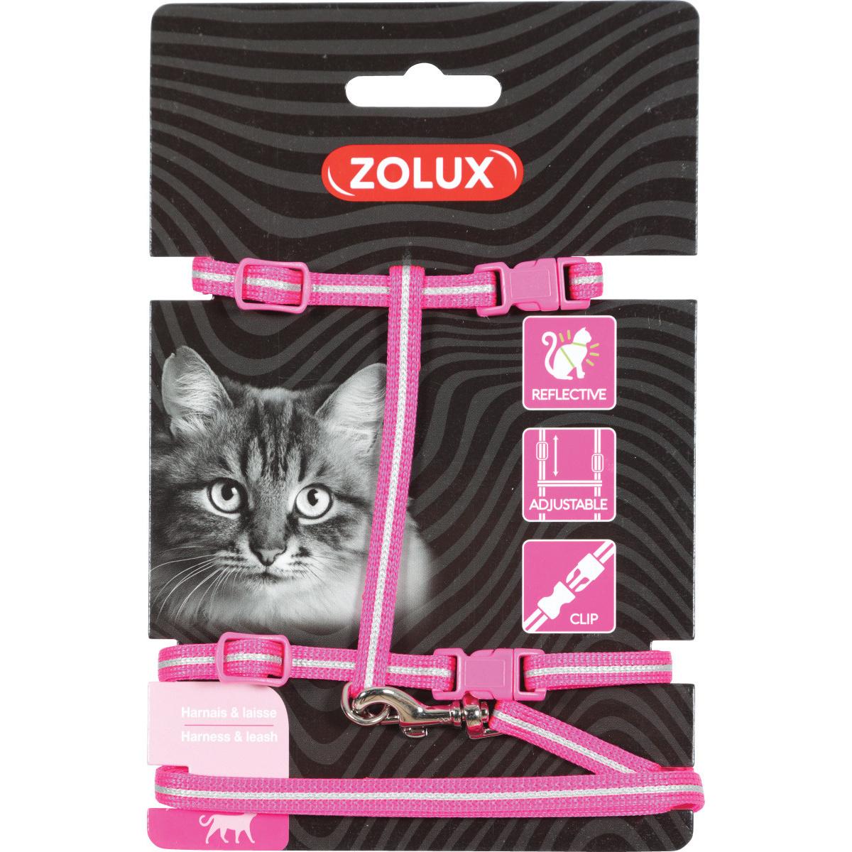 product/z/o/zolux_520021ros.jpg