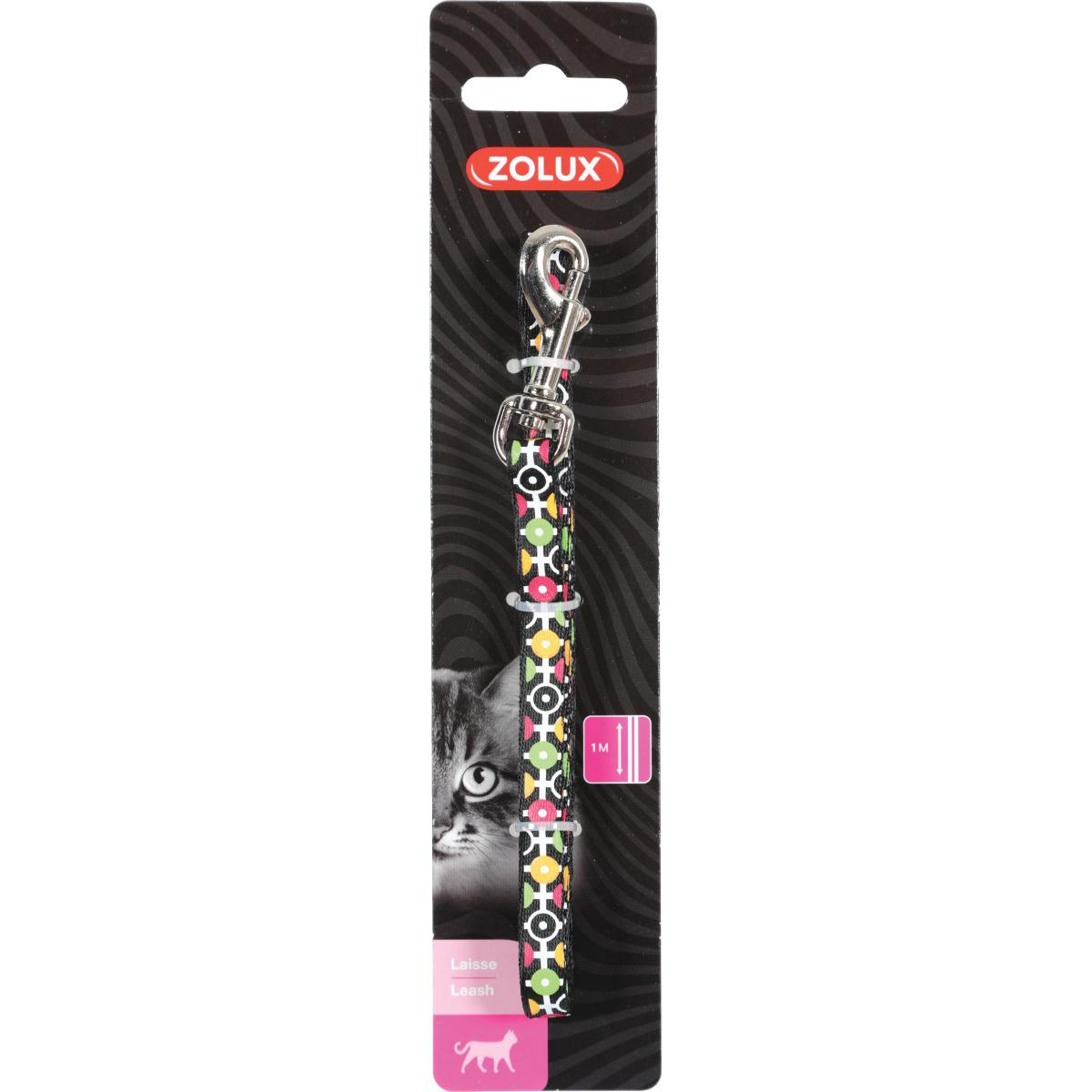 product/z/o/zolux_520029noi.jpg