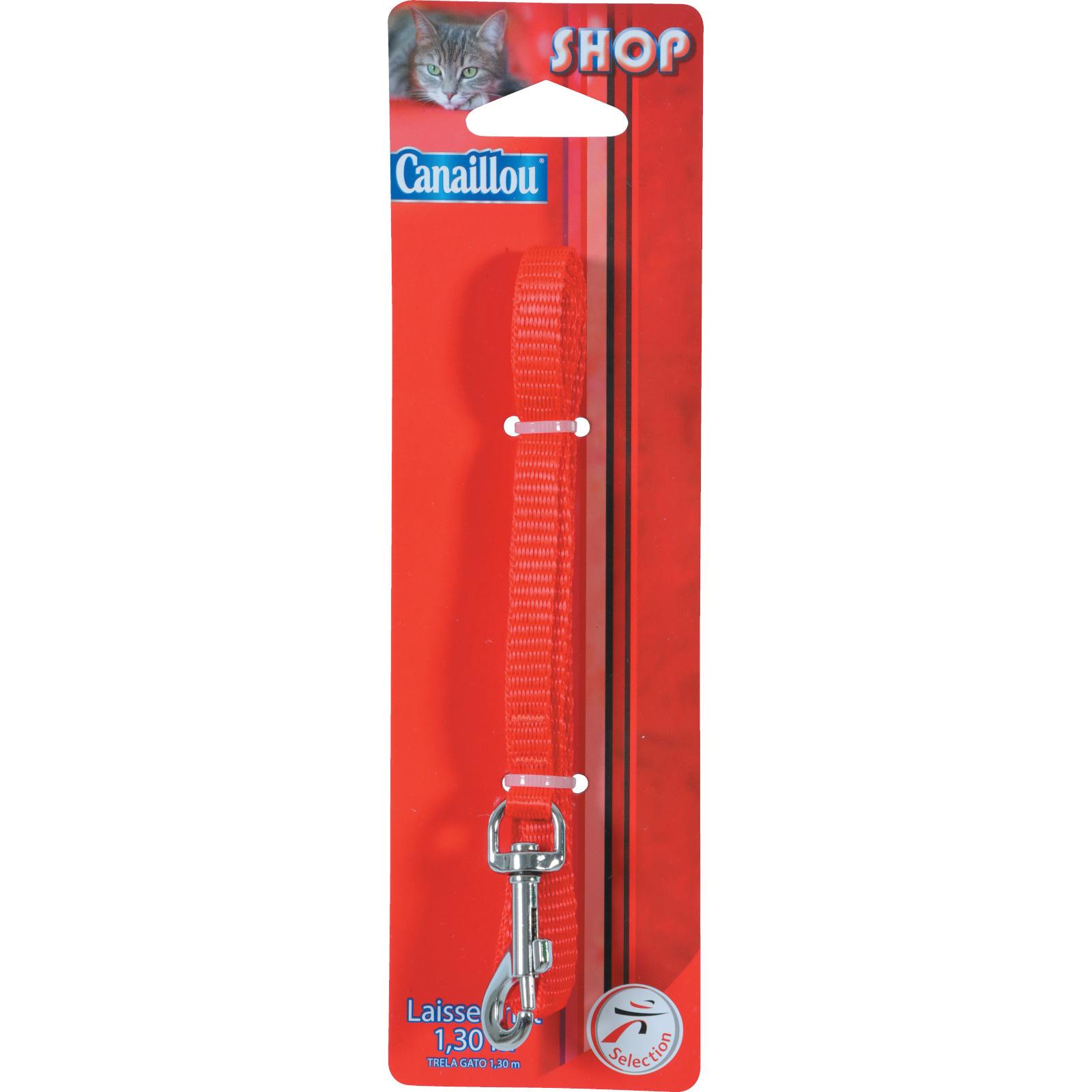product/z/o/zolux_546130rge_1.jpg