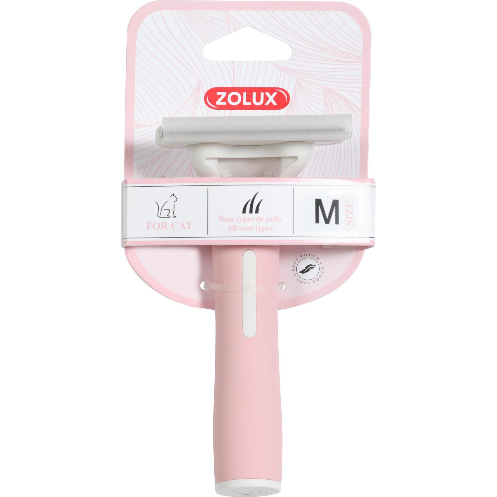 product/z/o/zolux_550009_0.jpg