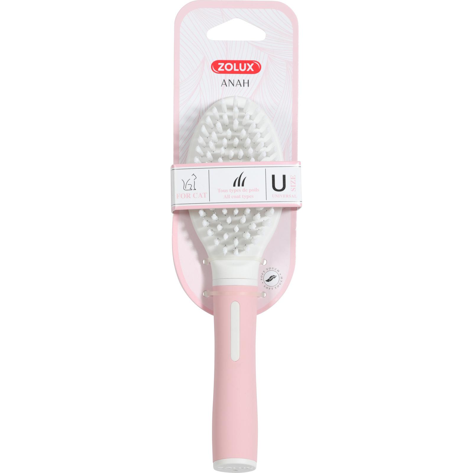 product/z/o/zolux_550010_0.jpg