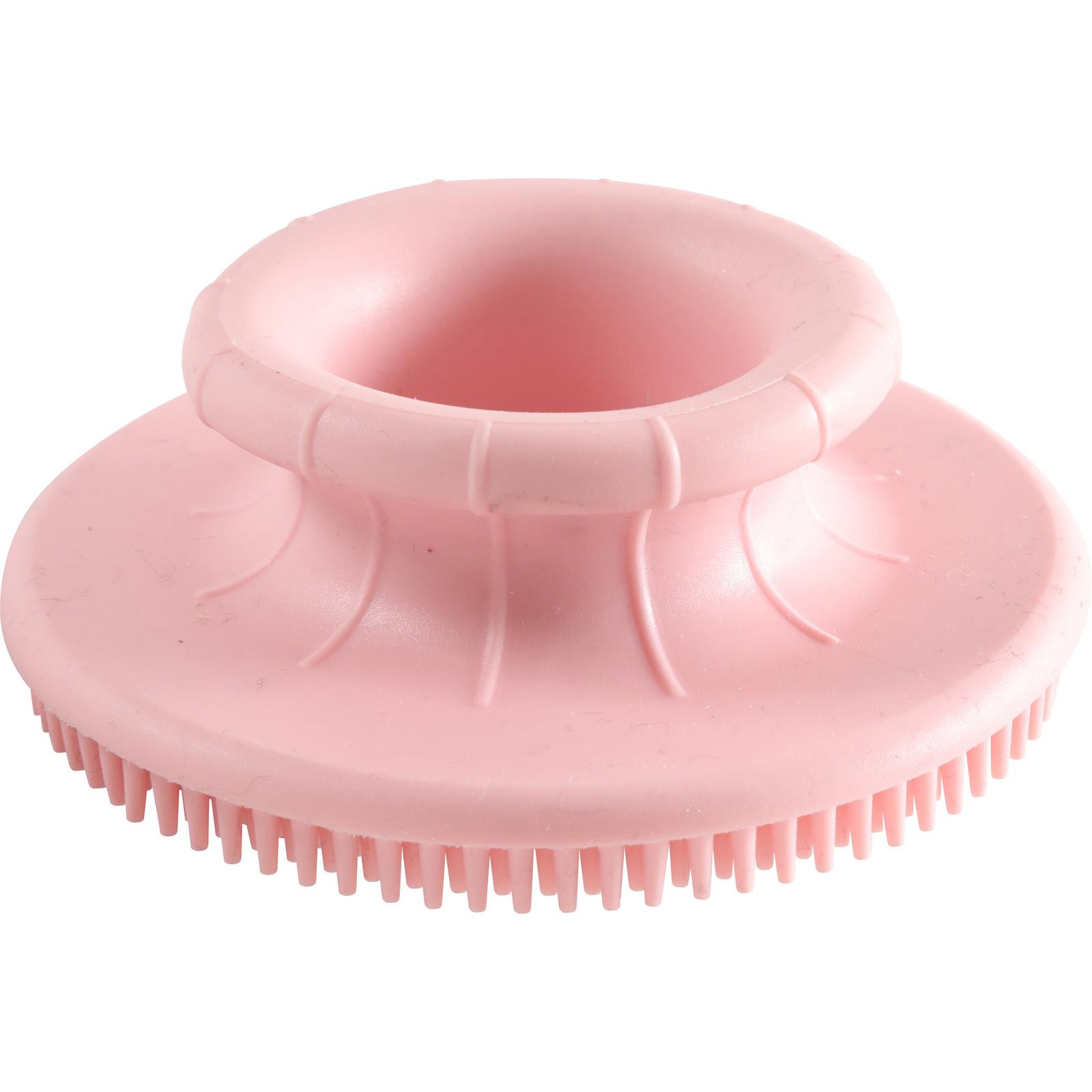 product/z/o/zolux_550012_1.jpg