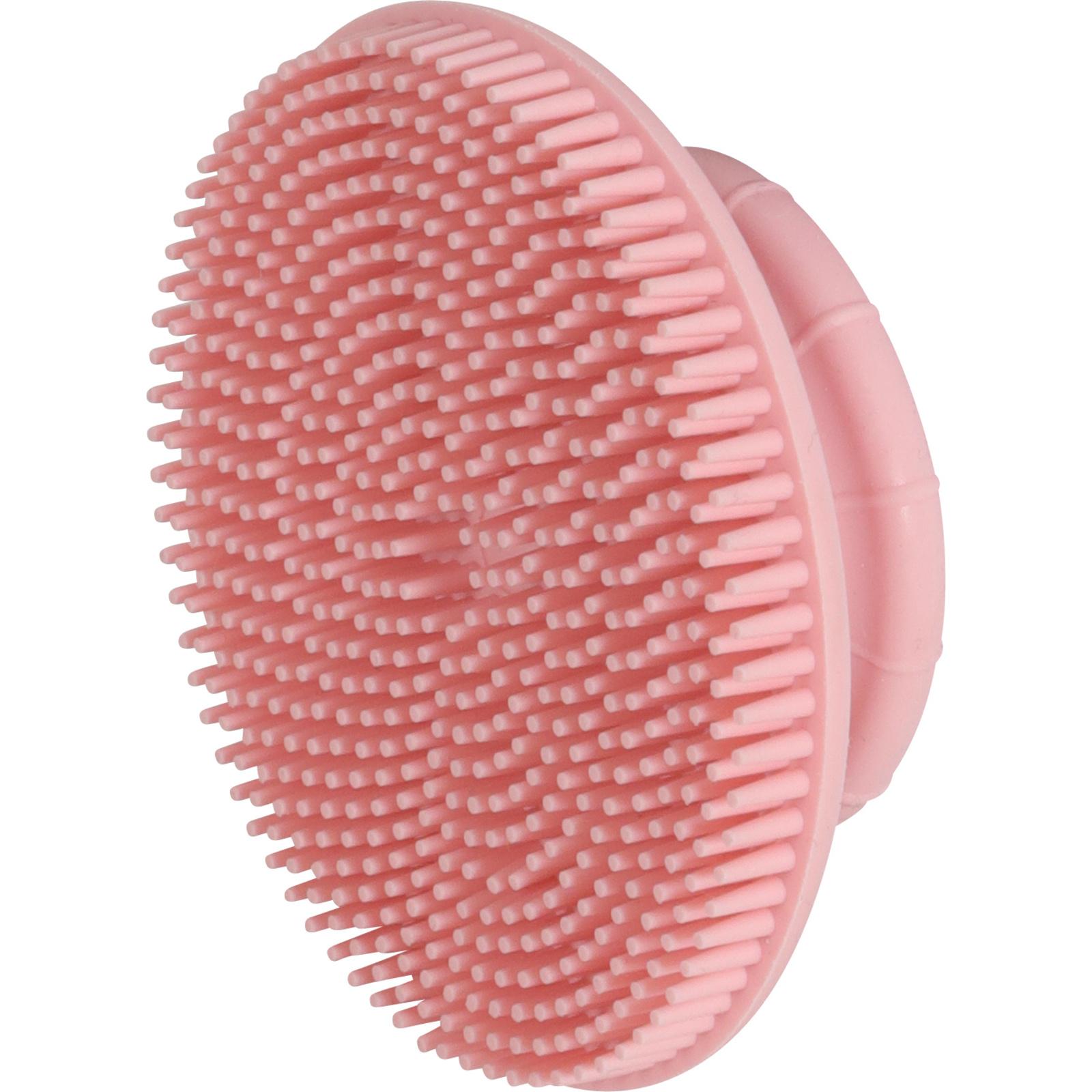 product/z/o/zolux_550012_3.jpg