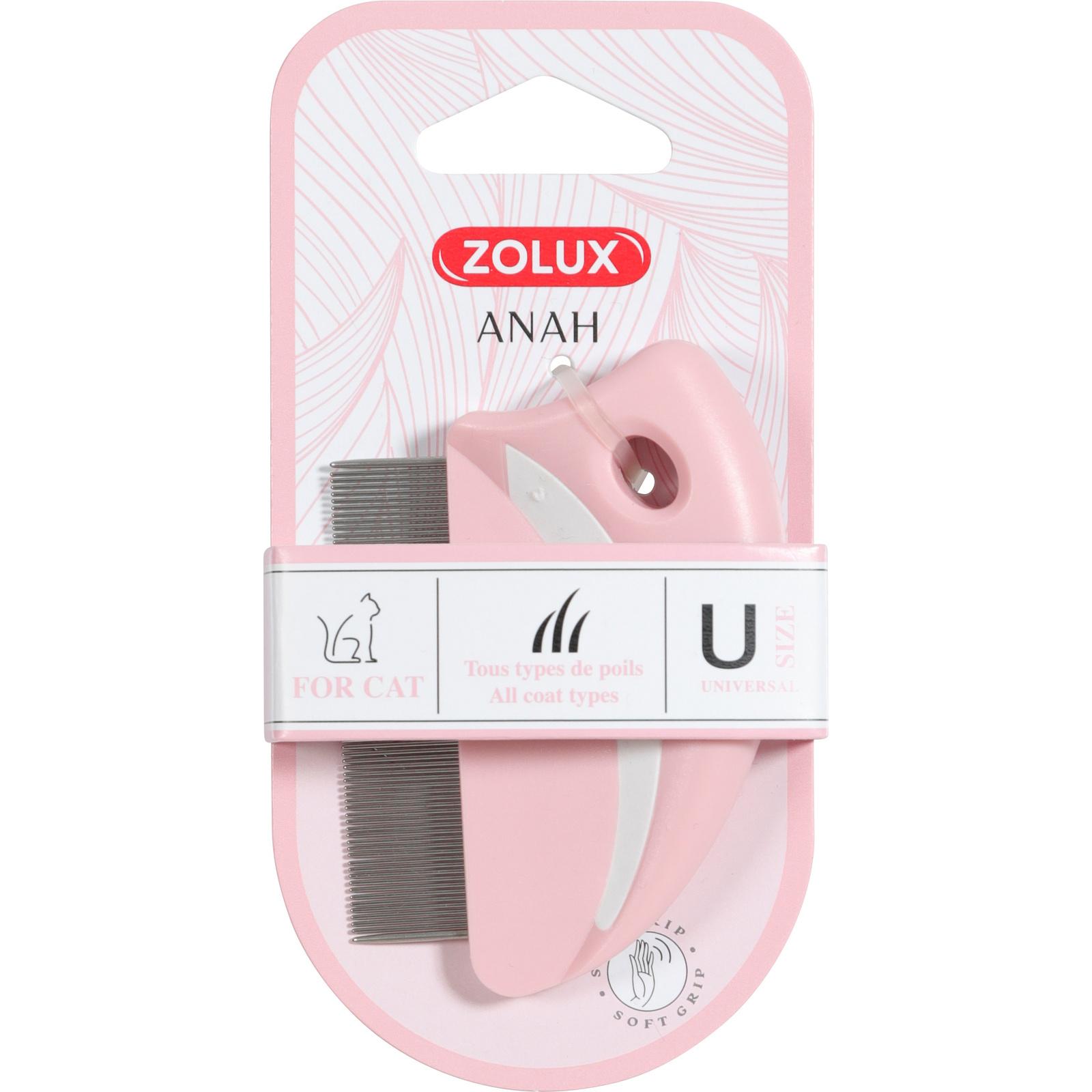 product/z/o/zolux_550013_0.jpg