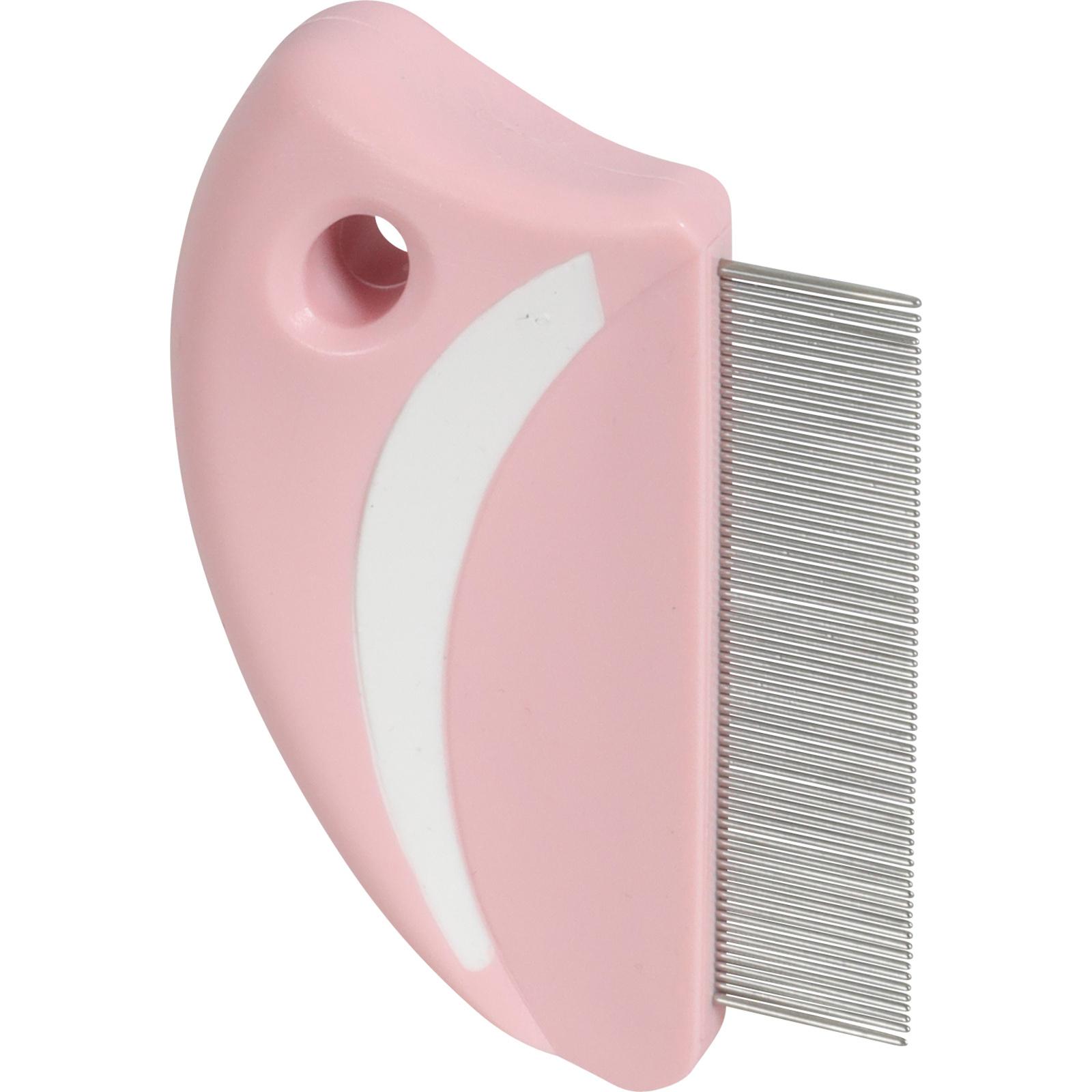 product/z/o/zolux_550013_1.jpg
