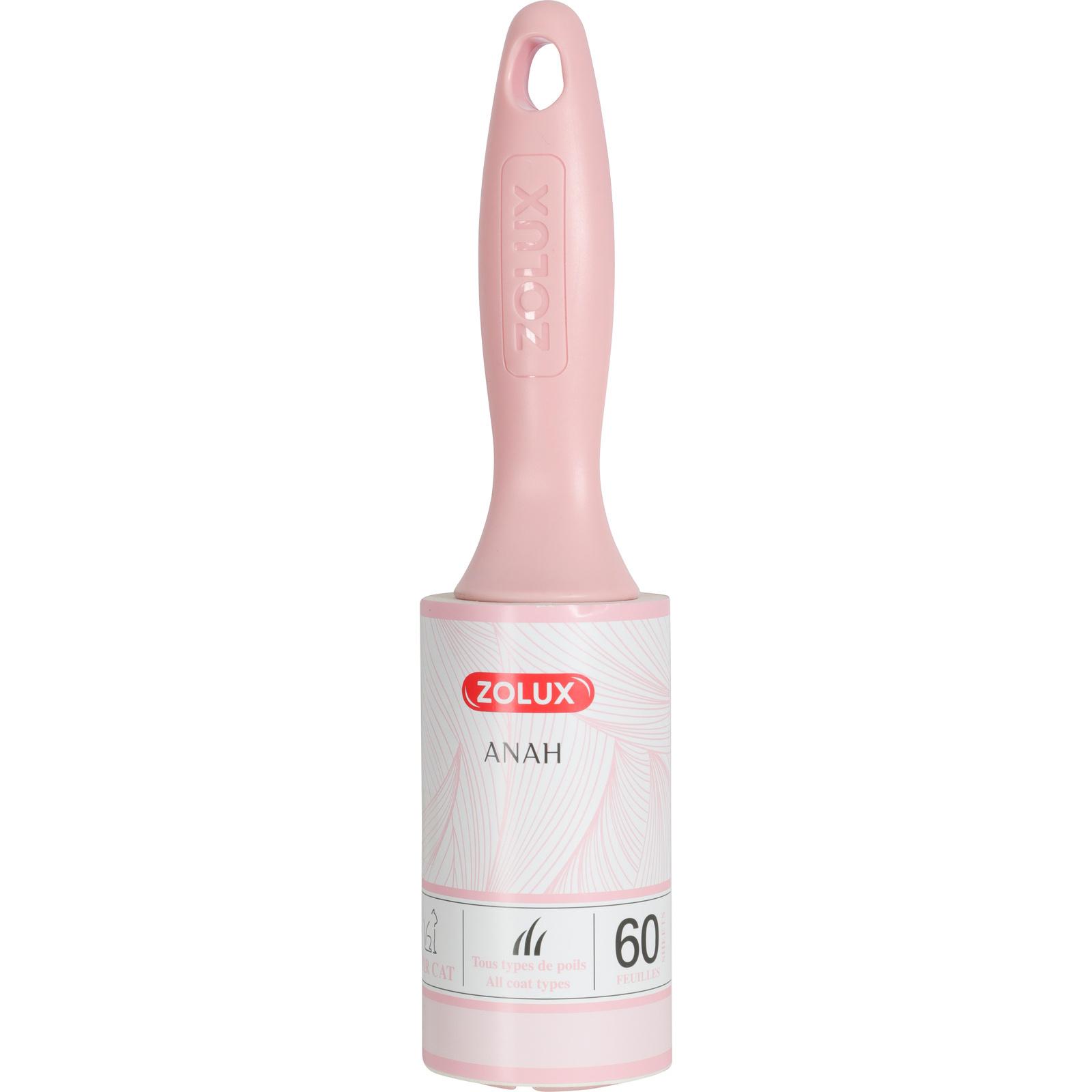 product/z/o/zolux_550019_1.jpg