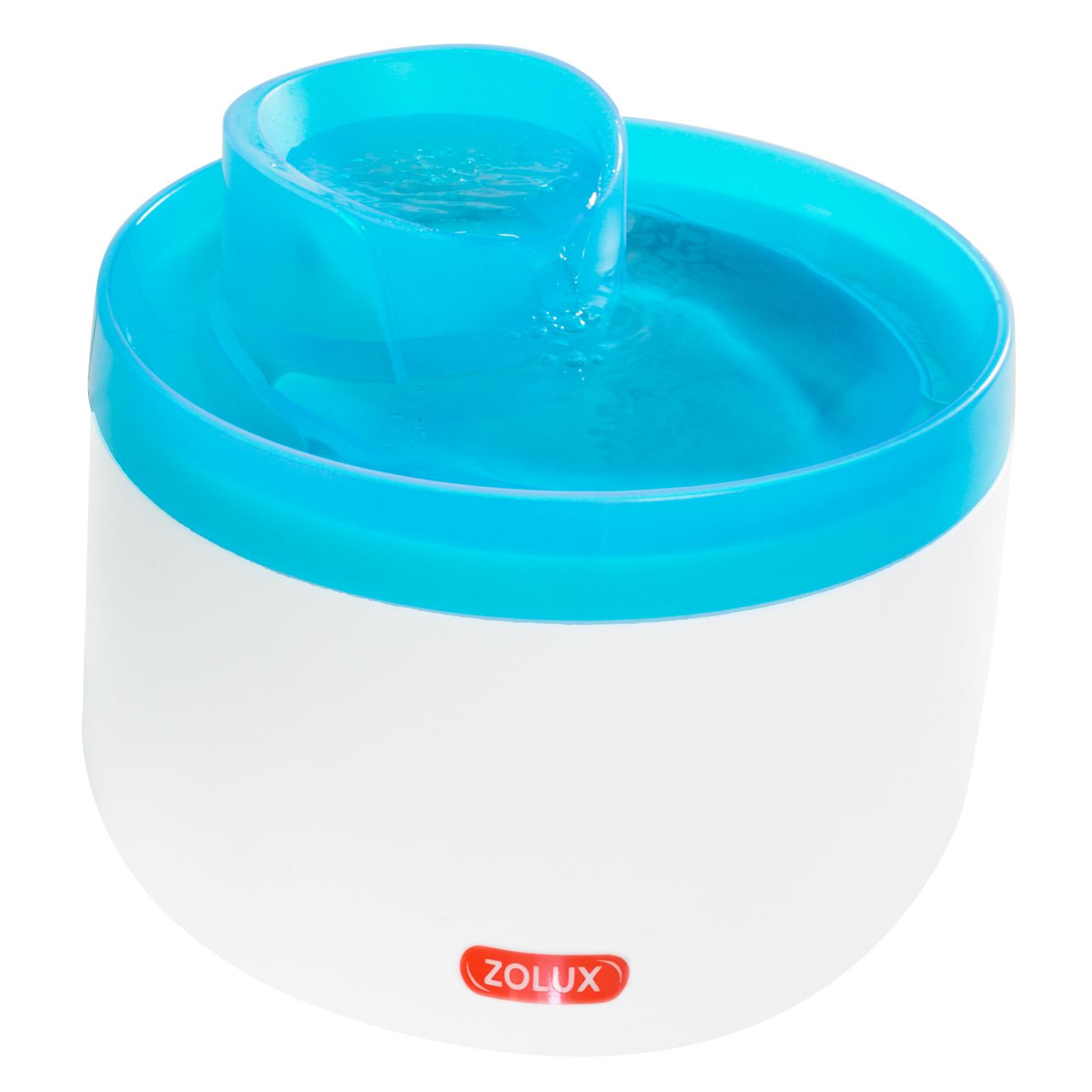 product/z/o/zolux_574345_0.jpg