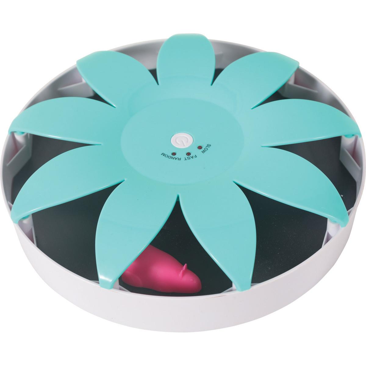 product/z/o/zolux_580719_1.jpg