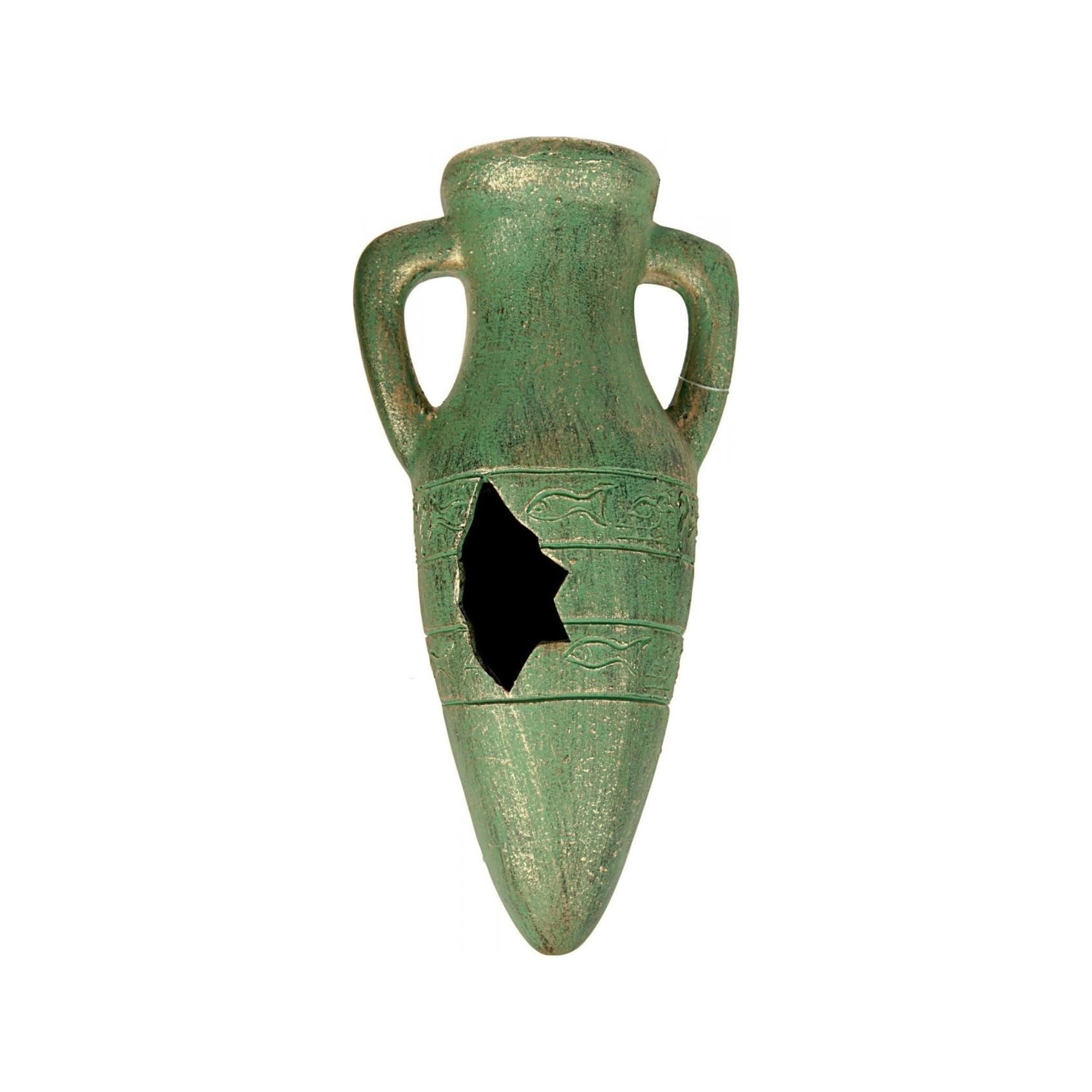 product/z/o/zolux_851004_bronze-vert_1.jpg