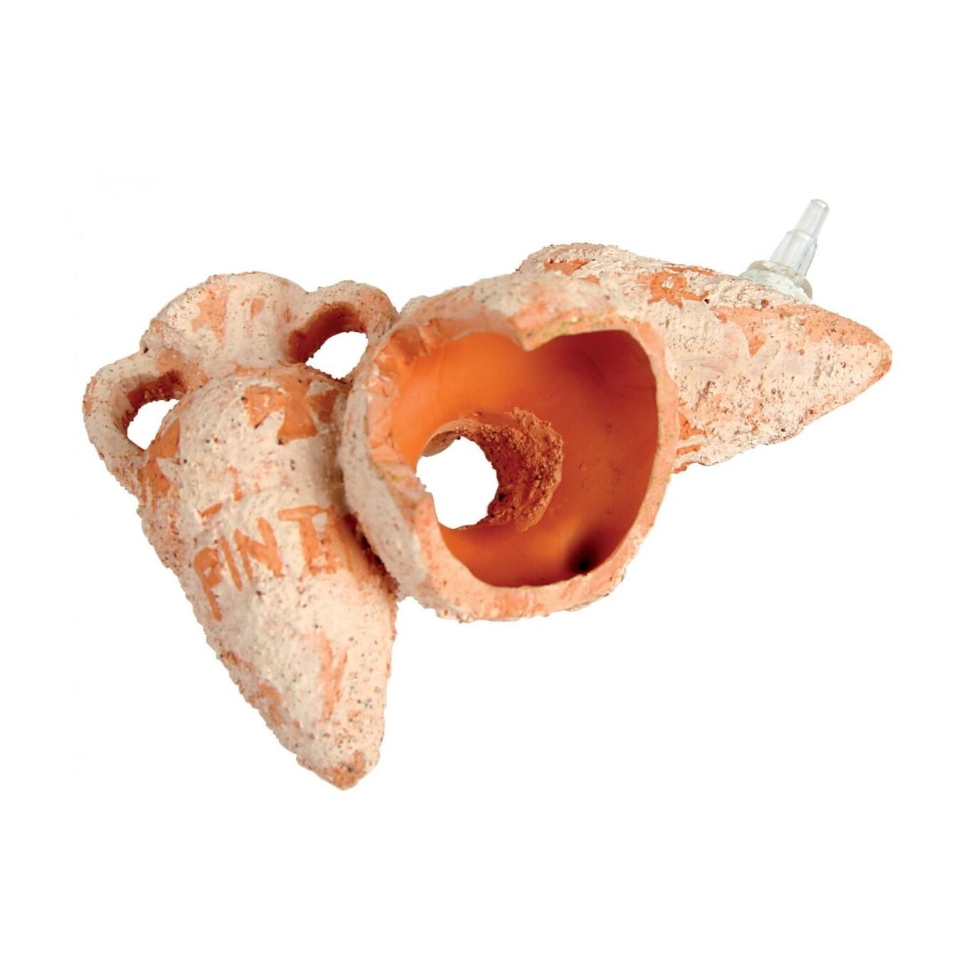 product/z/o/zolux_851027_beige-rose_1.jpg