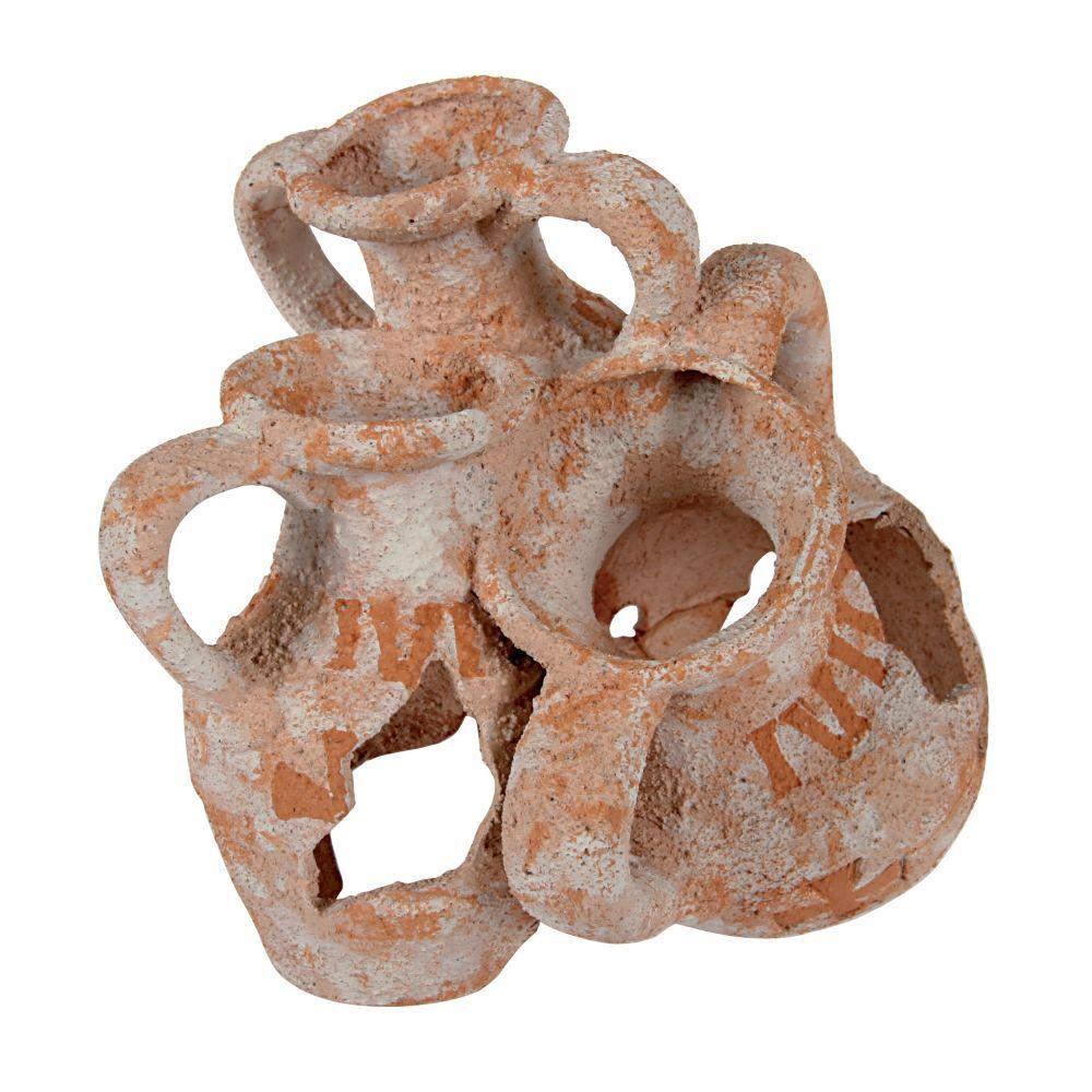 product/z/o/zolux_851080_beige-rose_1.jpg