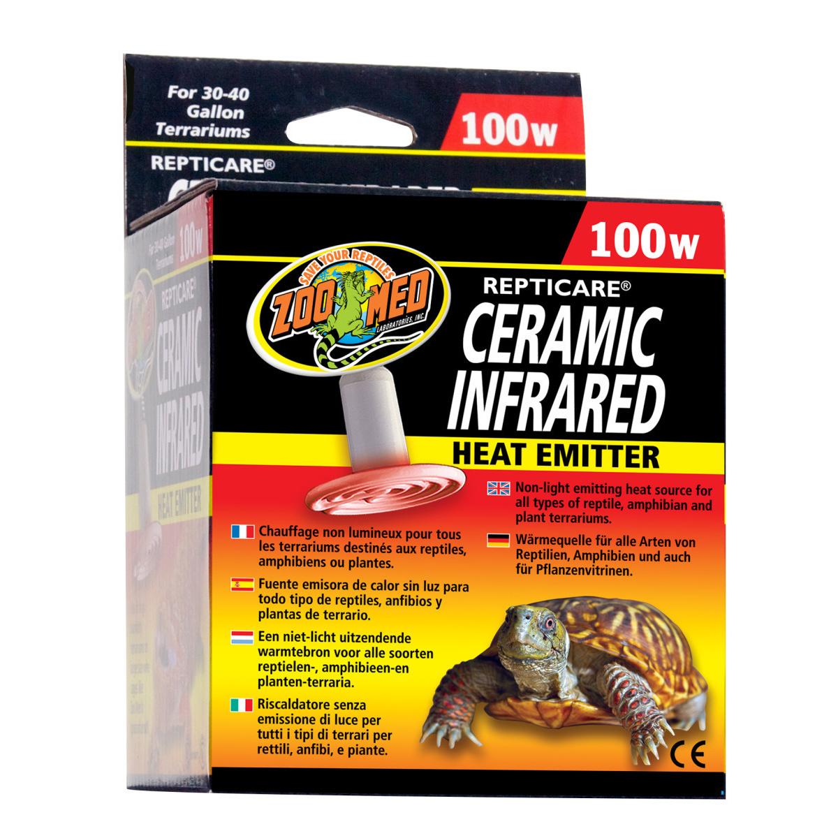 product/z/o/zoomed_387017_0.jpg