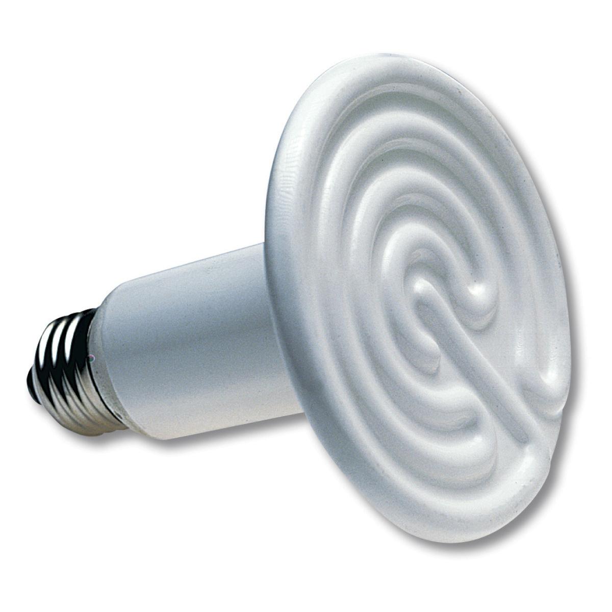 product/z/o/zoomed_387017_2.jpg