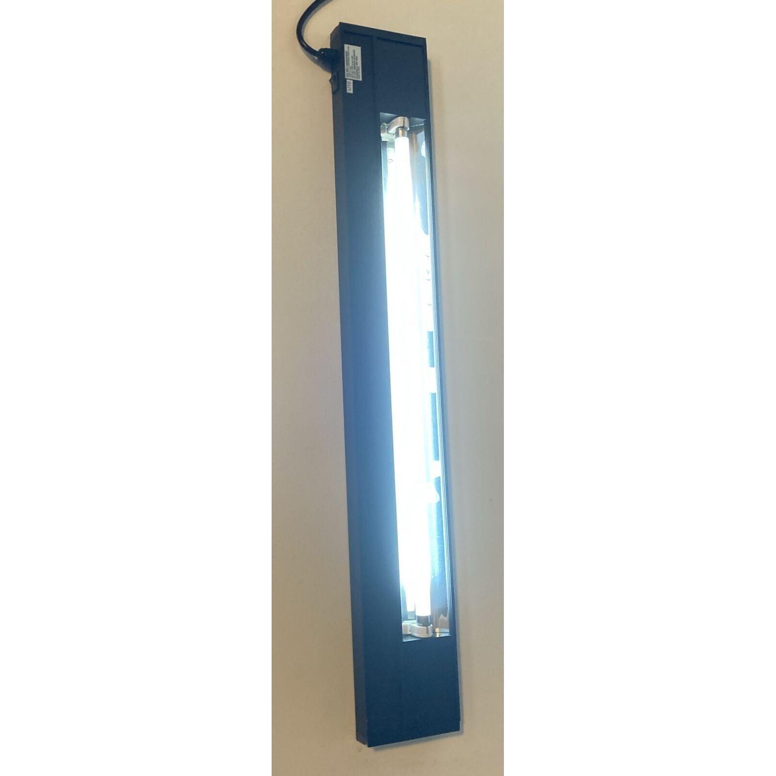 product/z/o/zoomed_387119_blanc_2.jpg