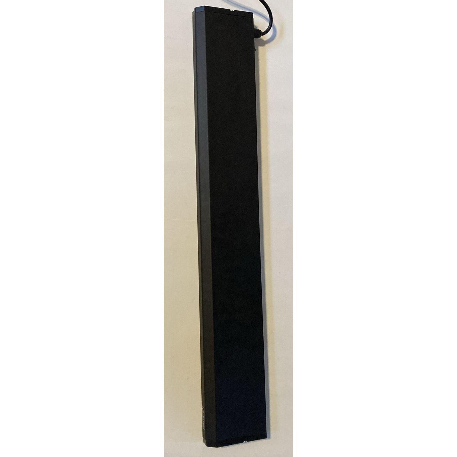 product/z/o/zoomed_387119_blanc_3.jpg