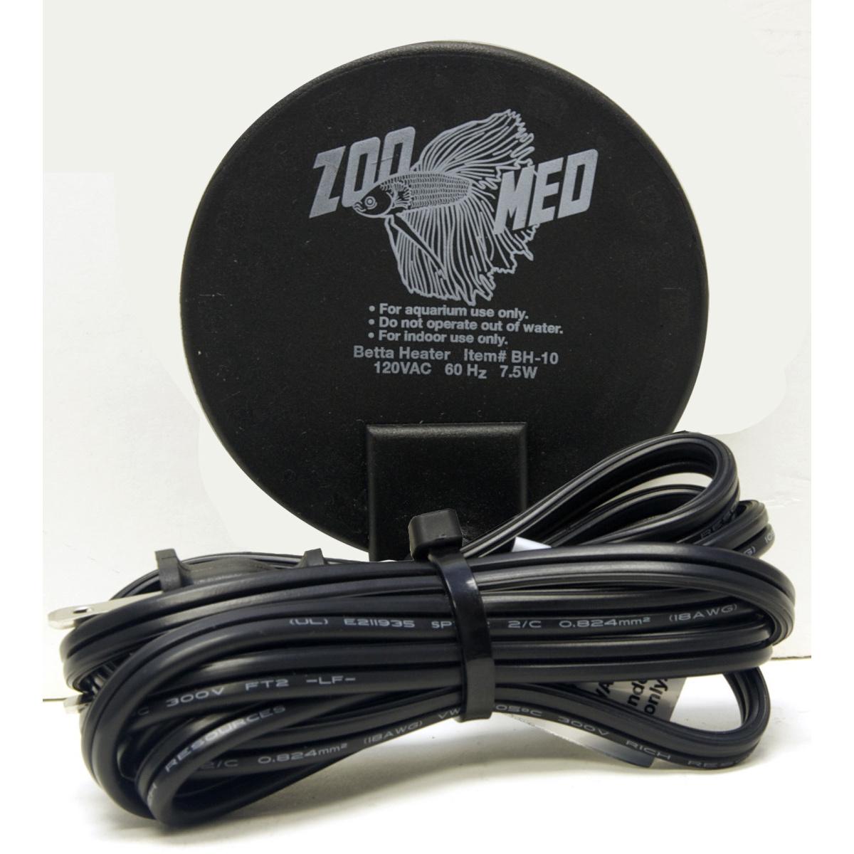 product/z/o/zoomed_387947_1.jpg