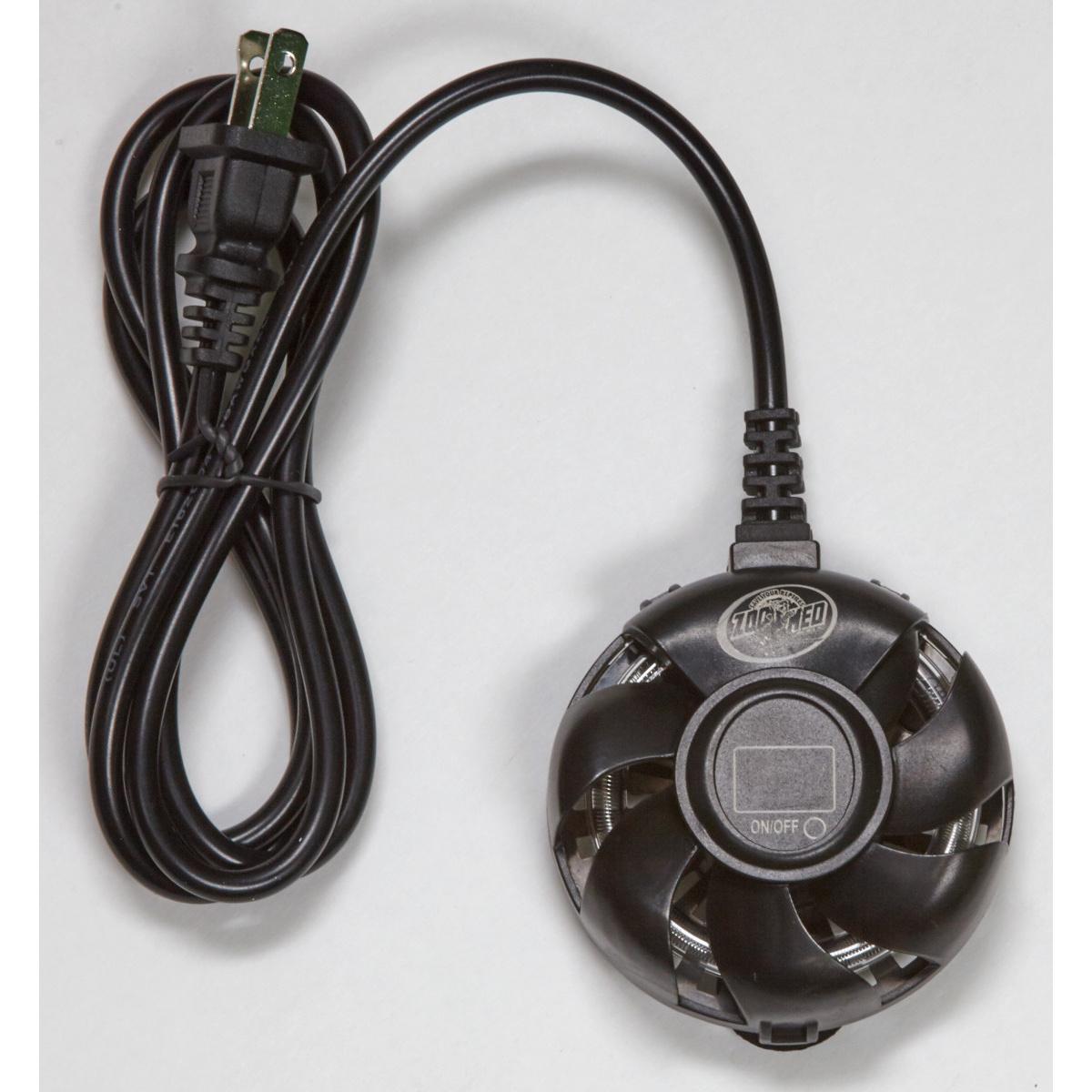 product/z/o/zoomed_387982_1.jpg