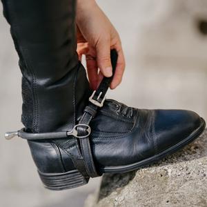 Accessoires