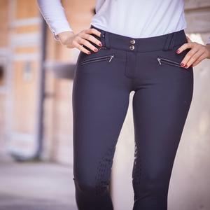 Pantalons et leggings 