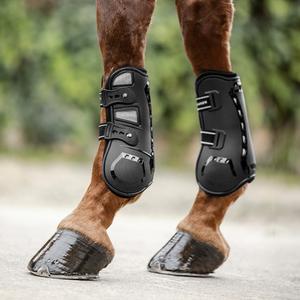 Guêtres et protections