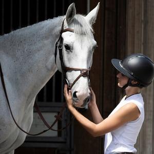 Cavalières